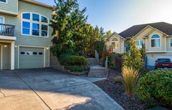 2265 E Sixth Street, Moscow, ID 83843