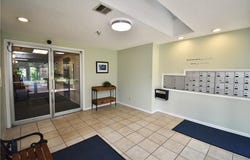 17800 E Bolger Road, Independence, MO 64055