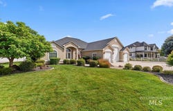 6082 N Jericho Rd, Meridian, ID 83646