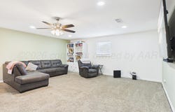 117 Dallam Avenue, Dumas, TX 79029
