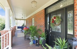 3100 Sapling Drive, Toano, VA 23168