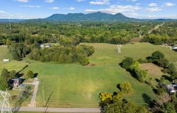 8012 Corryton Rd, Corryton, TN 37721