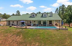 140 County Road 2242, Daingerfield, TX 75638
