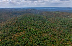DUDLEY Road lot: 4, SIX MILE RUN, PA 16679
