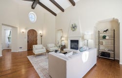 7111 Eagle Ridge DR, Gilroy, CA 95020