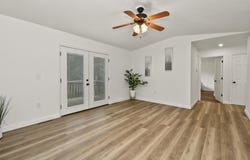 103 E Horseshoe Drive, Nixa, MO 65714