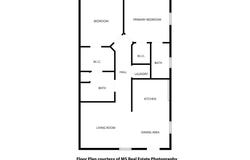 699 Dunbar Avenue lot: 302, Bay Saint Louis, MS 39520
