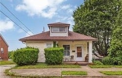 1505 Raymond Ave, Latrobe, PA 15650