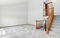 610 Cartwright Trail, McHenry, IL 60050