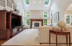 23 High Ridge Circle, Franklin, MA 02038