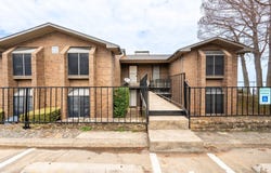 4552 Chaha Road, Garland, TX 75043