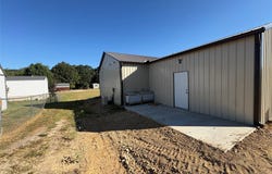215 Quanah, Quitman, TX 75783