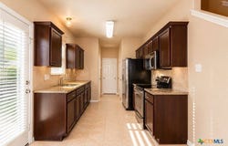 2103 Ryan Drive, Copperas Cove, TX 76522