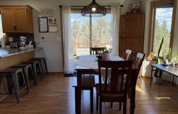 6204 N Purple Martin Ave, Sioux Falls, SD 57107