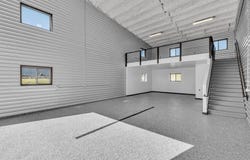 453 Commerce Street, Hayden, CO 81639