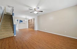 3923 Old Oaks Drive, Bryan, TX 77802
