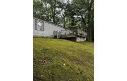 8021 Poplar Lane, Reading, MI 49274