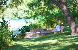 103 Lakeside Cv, Martindale, TX 78655