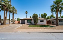 3727 E YALE Street, Phoenix, AZ 85008