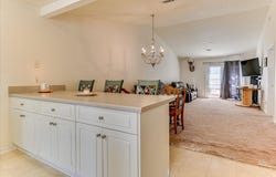 134 Portofino Lane SW, Aiken, SC 29803