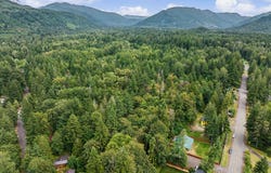 64601 E BRIGHTWOOD LOOP Rd, Brightwood, OR 97011