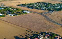 E Phelps Avenue, Coalinga, CA 93210
