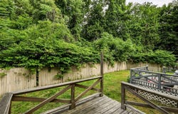 340 Dale Street, Chicopee, MA 01013