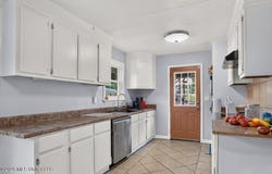 4668 Central Academy Road, Sardis, MS 38666