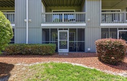1890 Auburn Lane, Myrtle Beach, SC 29575