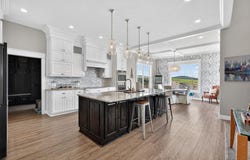 349 E Corwin Lane, Inkom, ID 83245