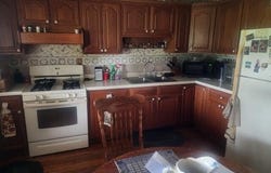 8083 Brown Road, Morenci, MI 49256