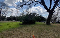 0 1st Avenue, COLUMBUS, TX 78934