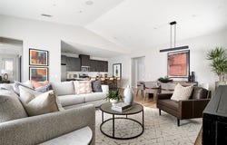 18196 Aerie Way, Canyon Country, CA 91350