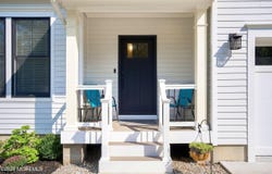 242 16th Avenue, Brick, NJ 08724