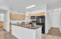 18416 N CAVE CREEK Road, Phoenix, AZ 85032