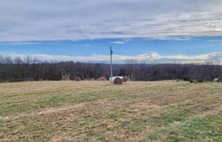 13413 Cemetery Road, Bowling Green, KY 42103