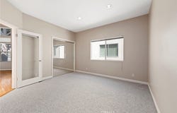 1536 Silver, Hermosa Beach, CA 90254