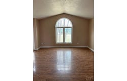 709 S 15th St, Rocky Ford, CO 81067
