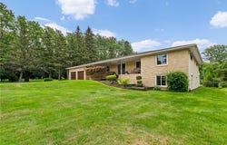 2793 Ridgeway Avenue, Greece, NY 14626