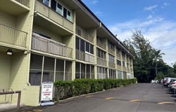355 ORCHID MANOR, Hilo, HI 96720