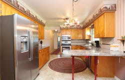 800 Fairview Ave, Galion, OH 44833