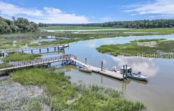 11 May River Drive, Bluffton, SC 29910
