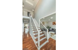 767 Hemlock Rd, Union Twp., NJ 07083-6403
