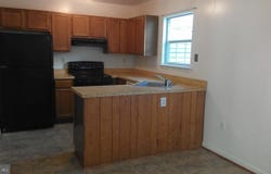 4202 BLUEBIRD Drive, WALDORF, MD 20603