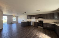 181 Summer Breeze, Rusk, TX 75785