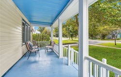 33 South Street, Marcellus, NY 13108