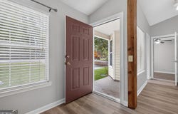 5365 Mccall Road, Rincon, GA 31326