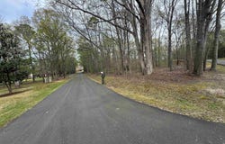 209 Cedar Circle, Chesnee, SC 29323
