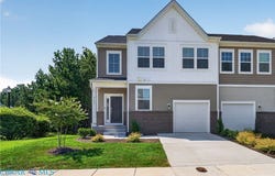 5732 Flowering Peach Lane, Providence Forge, VA 23140