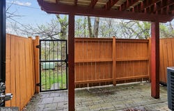 2839 SHEPPERTON Terrace, SILVER SPRING, MD 20904